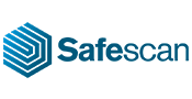 Safescan