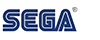 Sega