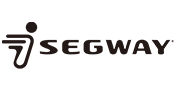 Segway