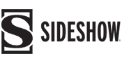 Sideshow Collectibles Inc.