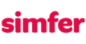 Simfer