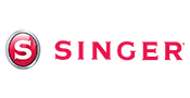 Singer
