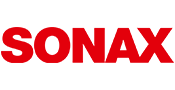 SONAX