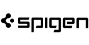 Spigen