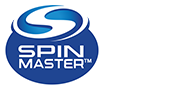 Spin Master