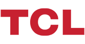 TCL