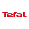 Tefal
