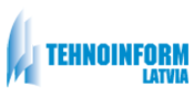 Tehnoinform Latvia
