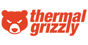 Thermal Grizzly