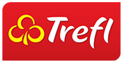 Trefl