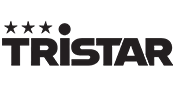 Tristar