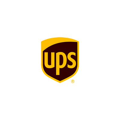 UPS