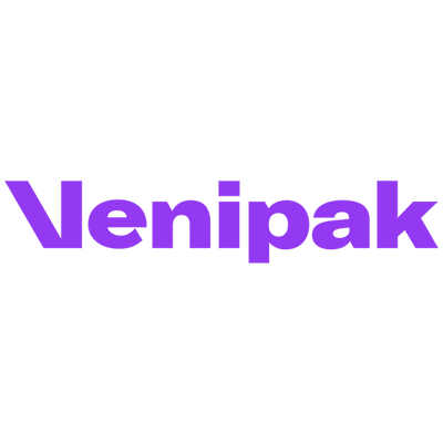 Venipak