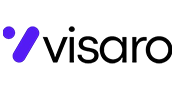 Visaro