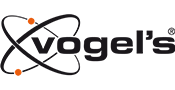 Vogels