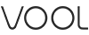 Vool