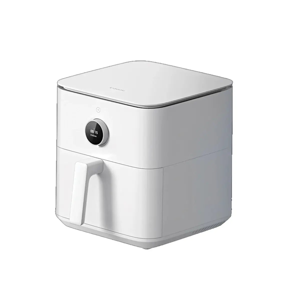 Xiaomi | Smart Air Fryer EU | Power 1800 W | Capacity 6.5 L | White