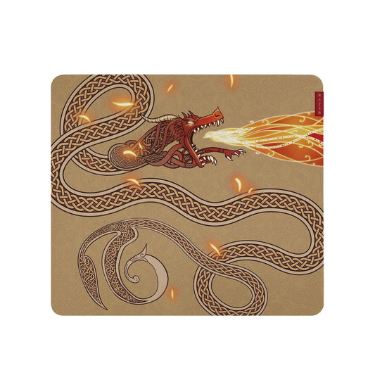 Razer Gigantus V2 | Large Mouse pad | Counter-Strike 2 Edition