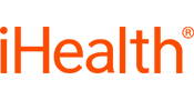 iHealth