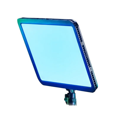 Razer Chroma Key Light | 3000 - 7000 K | LED lamp