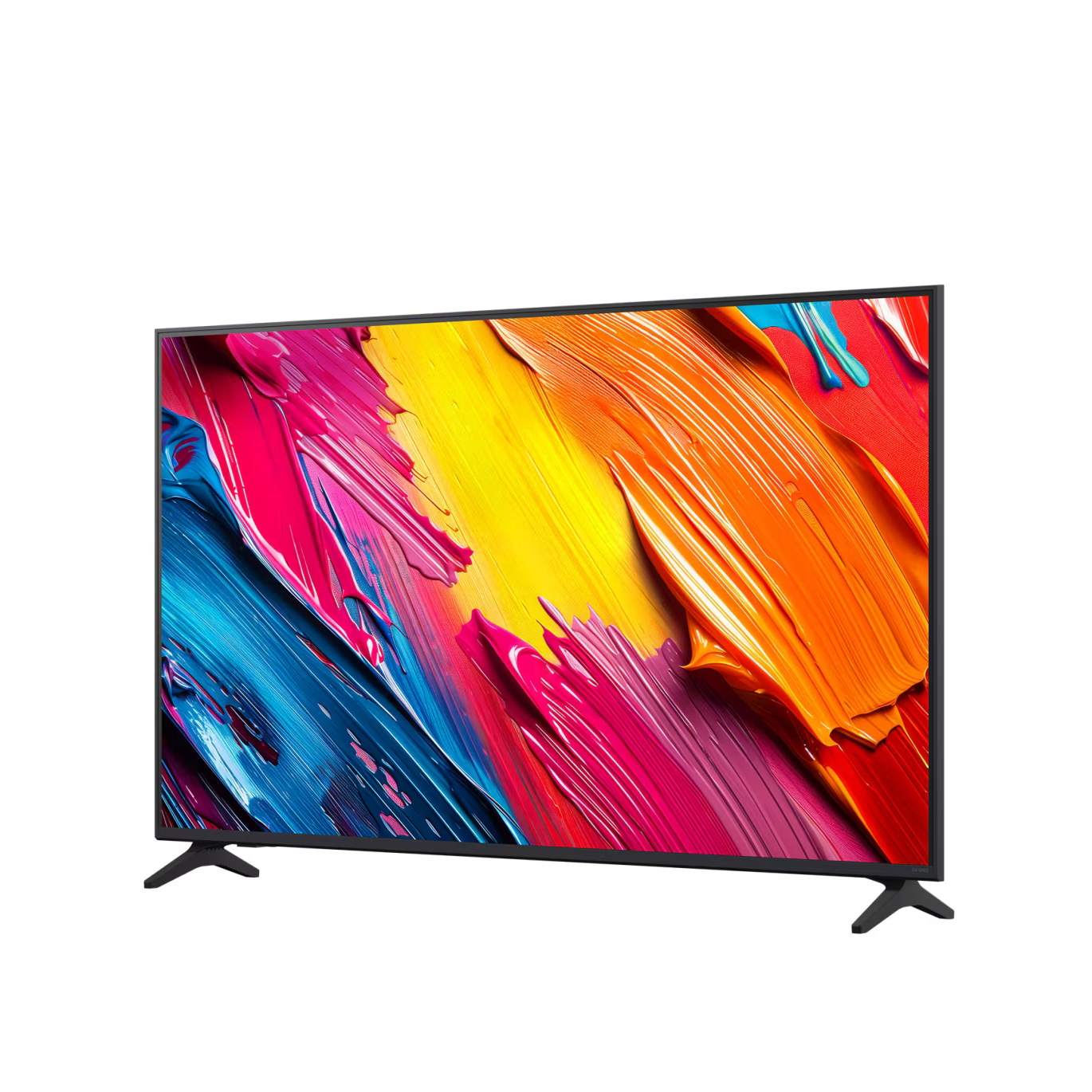 LG Smart TV | 50QNED7EA6B | 50" (127cm) | 4K Ultra HD Smart | QNED7E
