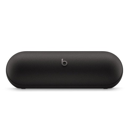Beats  Pill | Speaker | Waterproof | Bluetooth | Matte Black | Portable | Wireless connection