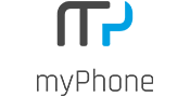 myPhone