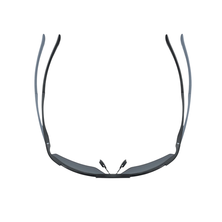 Xiaomi | Sport Sunglasses | Sport Sunglasses