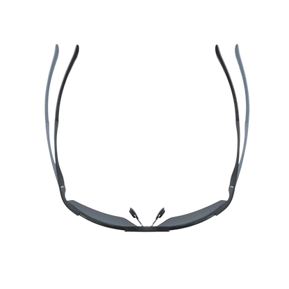 Xiaomi | Sport Sunglasses | Sport Sunglasses