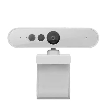 Lenovo | Webcam | 510 FHD | 1920 x 1080 | Grey