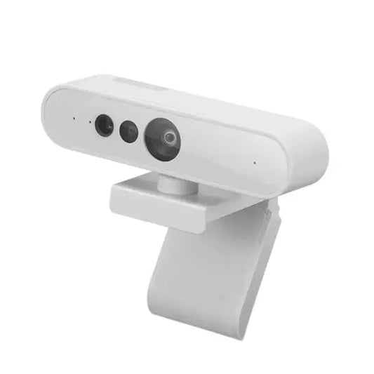 Lenovo | Webcam | 510 FHD | 1920 x 1080 | Grey