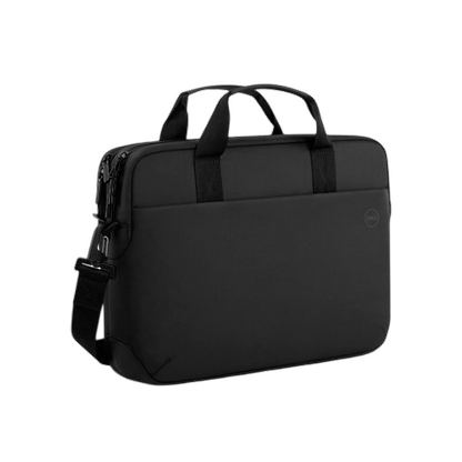 Dell | CC5623 | Ecoloop Pro Briefcase | Notebook sleeve | 11-15 " | Shoulder strap | Black