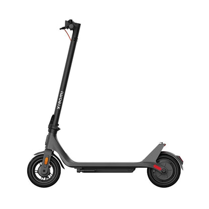 Xiaomi Electric Scooter 4 Lite (2nd Gen)