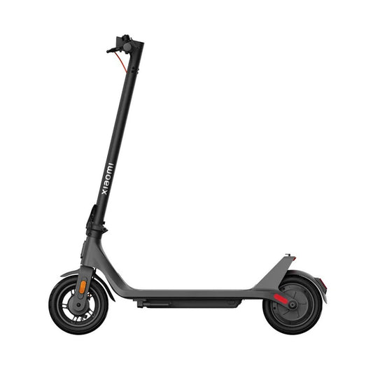 Xiaomi Electric Scooter 4 Lite (2nd Gen)