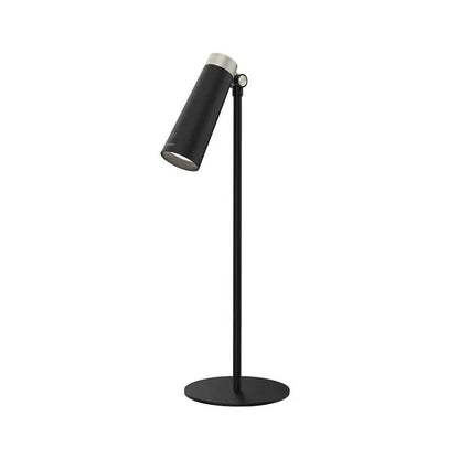 Yeelight | 4-in-1 Rechargeable Desk Lamp | YLYTD-0011 | 5 W