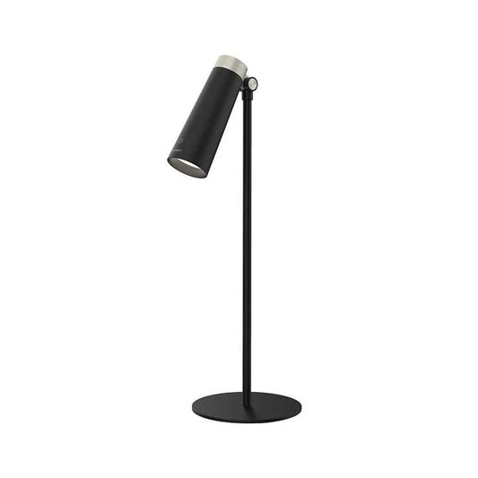 Yeelight | 4-in-1 Rechargeable Desk Lamp | YLYTD-0011 | 5 W