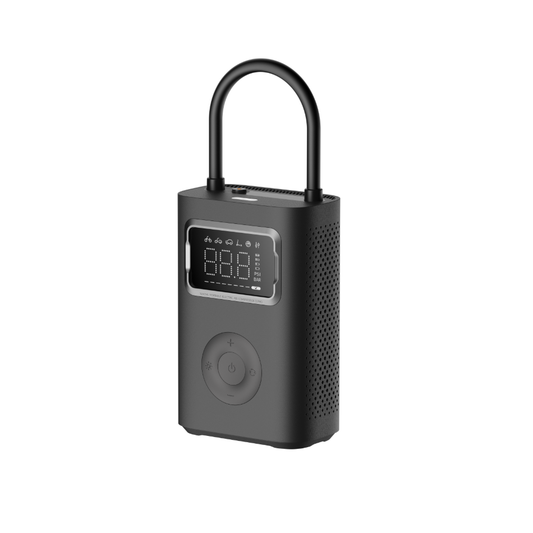 Xiaomi Portable Electric Air Compressor 2 Pro