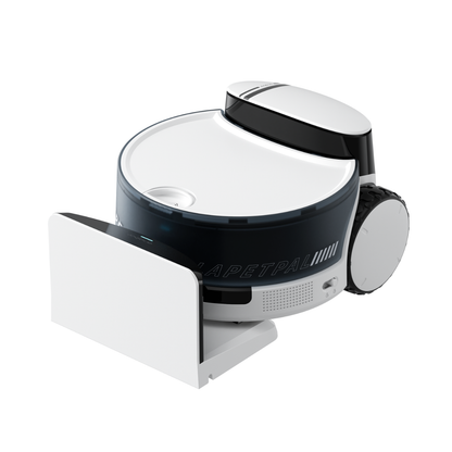 Enabot | Family Robot IP Camera | ROLA PetPal