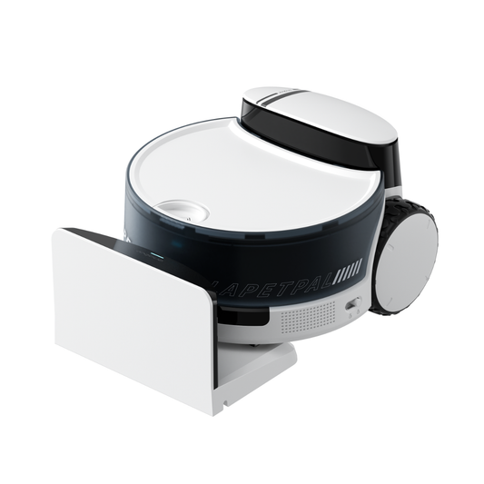 Enabot | Family Robot IP Camera | ROLA PetPal