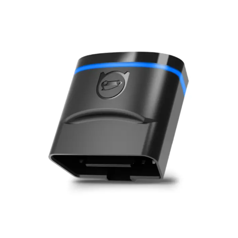 OBDeleven | NextGen PRO Pack