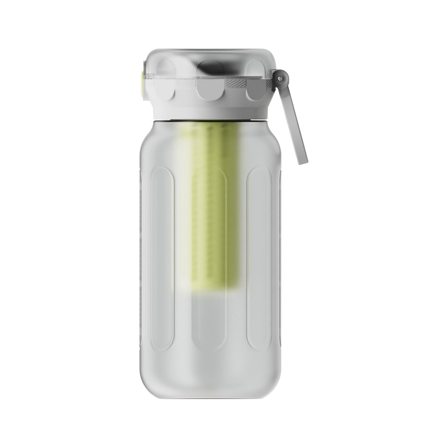Xiaomi Sport Water Bottle | Tritan | 1 L