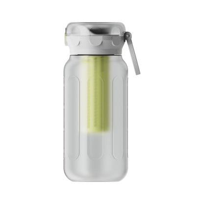 Xiaomi Sport Water Bottle | Tritan | 1 L