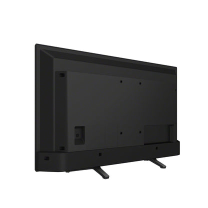 Sony KD32W800P 32" (80 cm) HD Ready Smart Android LED TV | Sony | 32W800 | 32" | 81 cm