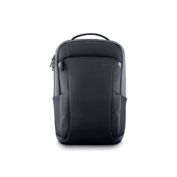 Dell | EcoLoop Pro Slim Backpack | Fits up to size 15.6 " | Black | Waterproof