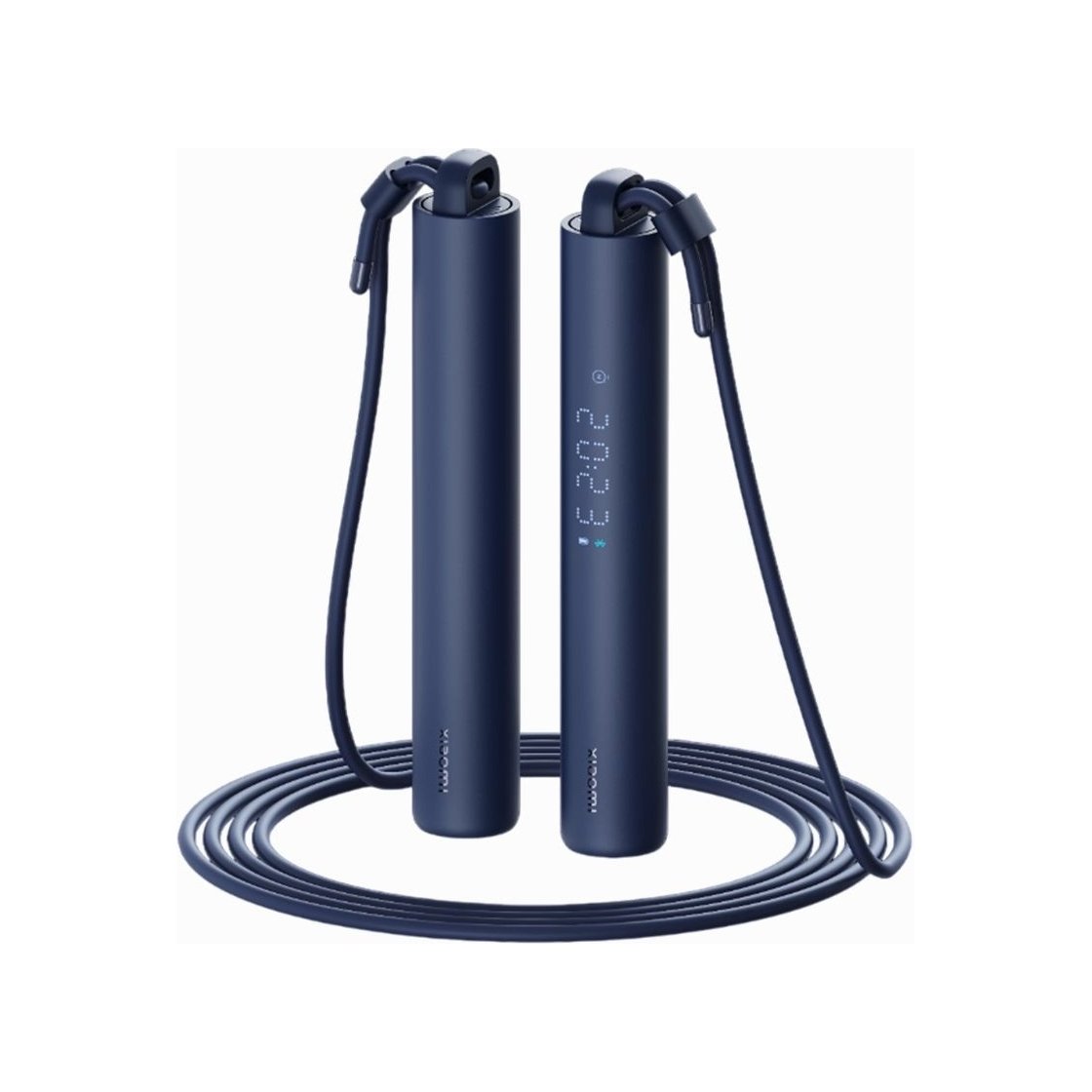 Xiaomi Smart Jump Rope | Blue