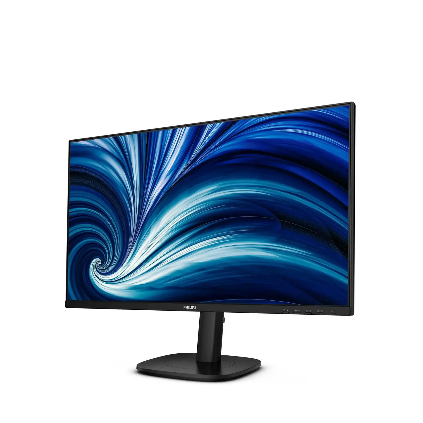 Philips | 27B2N3500J | 27" | IPS | QHD 2560 x 1440 at 120 Hz | 350 cd/m²