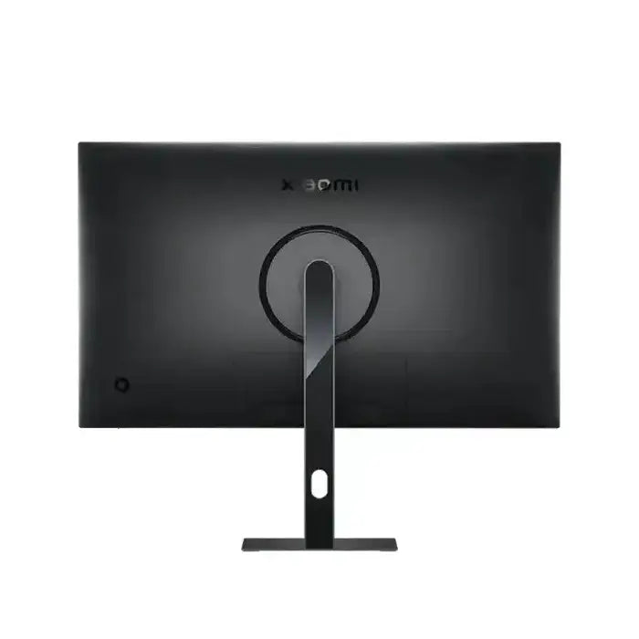 Xiaomi | A27Ui | 27" | IPS | 3840 x 2160 at 60 Hz | 360 cd/m²