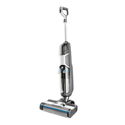 BISSELL CrossWave HF3 | Cordless Wet & Dry Vacuum Cleaner | 3639N