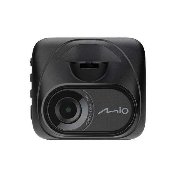 Mio MiVue C595WD (T30 rear cam) | Full HD | STARVIS | Speedcam | GPS | Wi-Fi