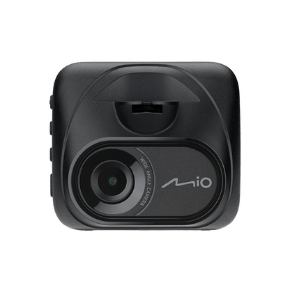 Mio MiVue C595WD (T30 rear cam) | Full HD | STARVIS | Speedcam | GPS | Wi-Fi